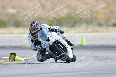 media/Apr-23-2023-TrackXperience (Sun) [[90816c9ee1]]/Level 3/session 3 skid pad/